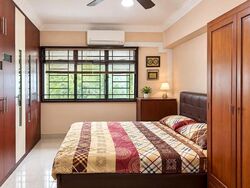 Blk 662 Woodlands Ring Road (Woodlands), HDB 5 Rooms #626422331